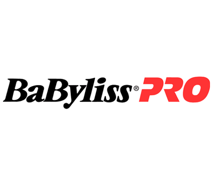 BaByliss PRO