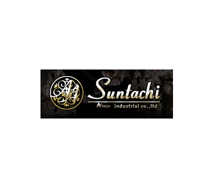 SUNTACHI