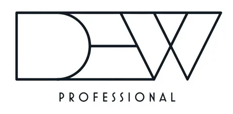 DEW PROFESSIONAL