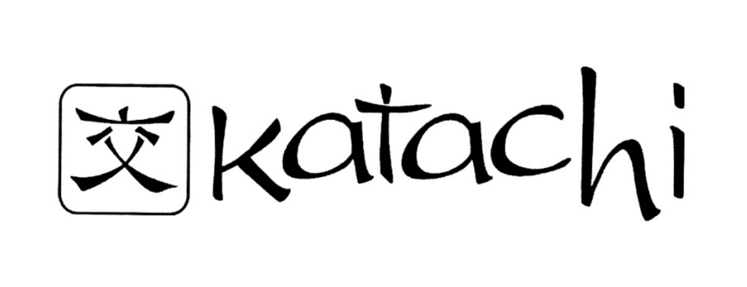 Katachi