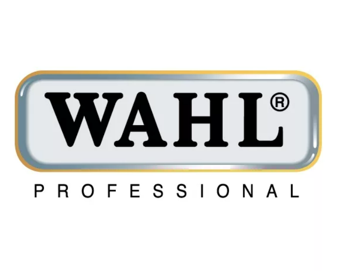 WAHL