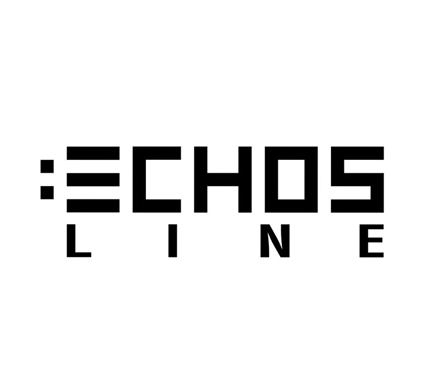 Echos Line