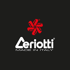 CERIOTTI