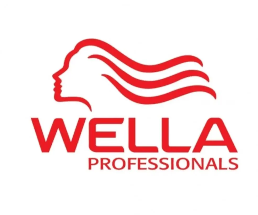 WELLA