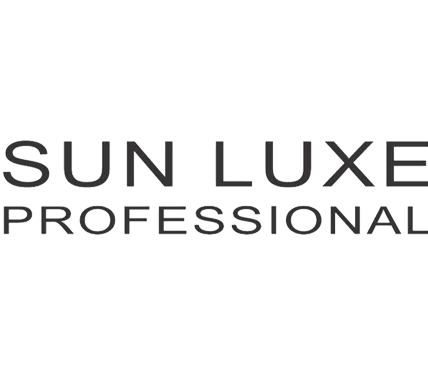 SUN LUX