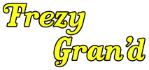 FREZY GRAND