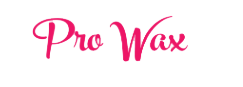 PRO WAX