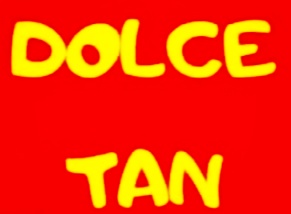 DOLCHE TAN