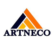 ARTECNO