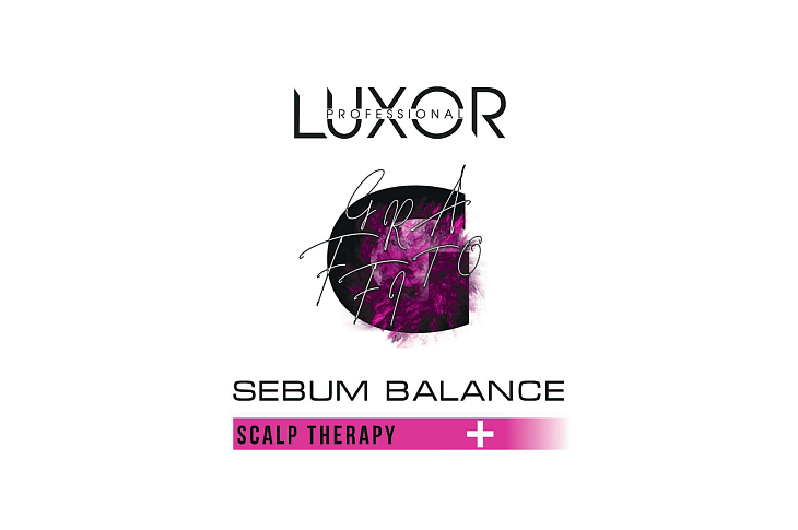 Sebum Balance