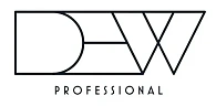 DEW PROFESSIONAL
