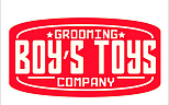 Boys Toys
