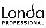 Londa Professional