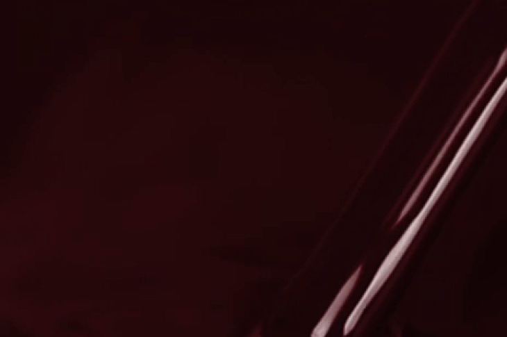 Гель-лаки «Lagel Dense» От ежевичного пюре до тирамису: 3 модных оттенка гель-лаков «Lagel Dense»