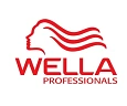 WELLA